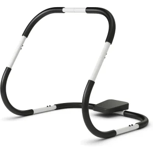 Ab Cruncher, Abdominal Trainer Sit up Assistant