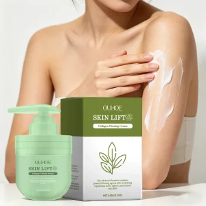 100G Collagen Firming Cream