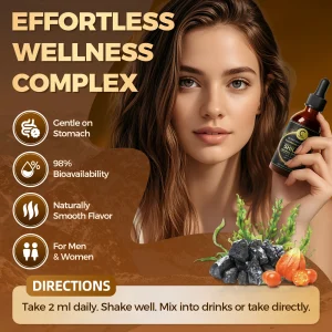 S4ffd53bc3b2349a98d803b944f6179164.webp