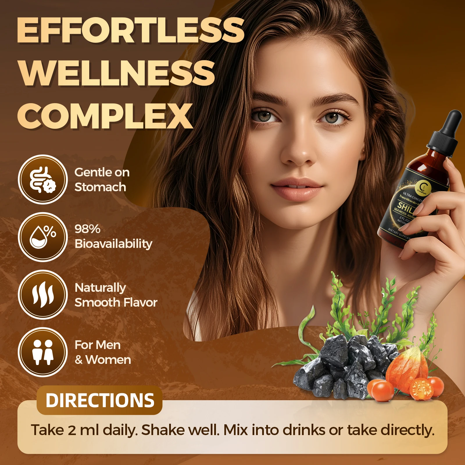 S4ffd53bc3b2349a98d803b944f6179164.webp