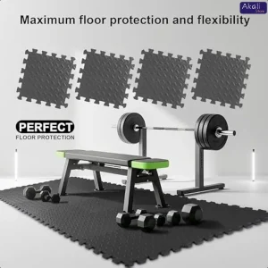 S623f1ba8519a49ef818fea50cc2617c5u.webp