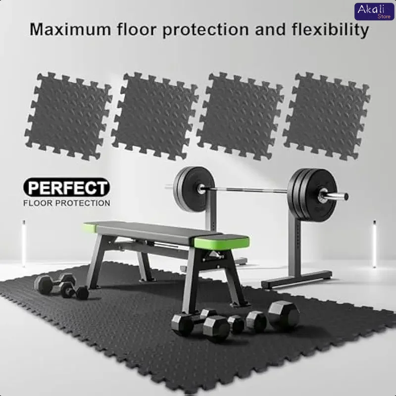 S623f1ba8519a49ef818fea50cc2617c5u.webp