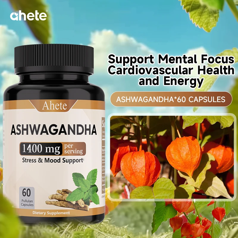 S786dc46d4d6d4ba9b71820b0a4ec3de3Z.webp