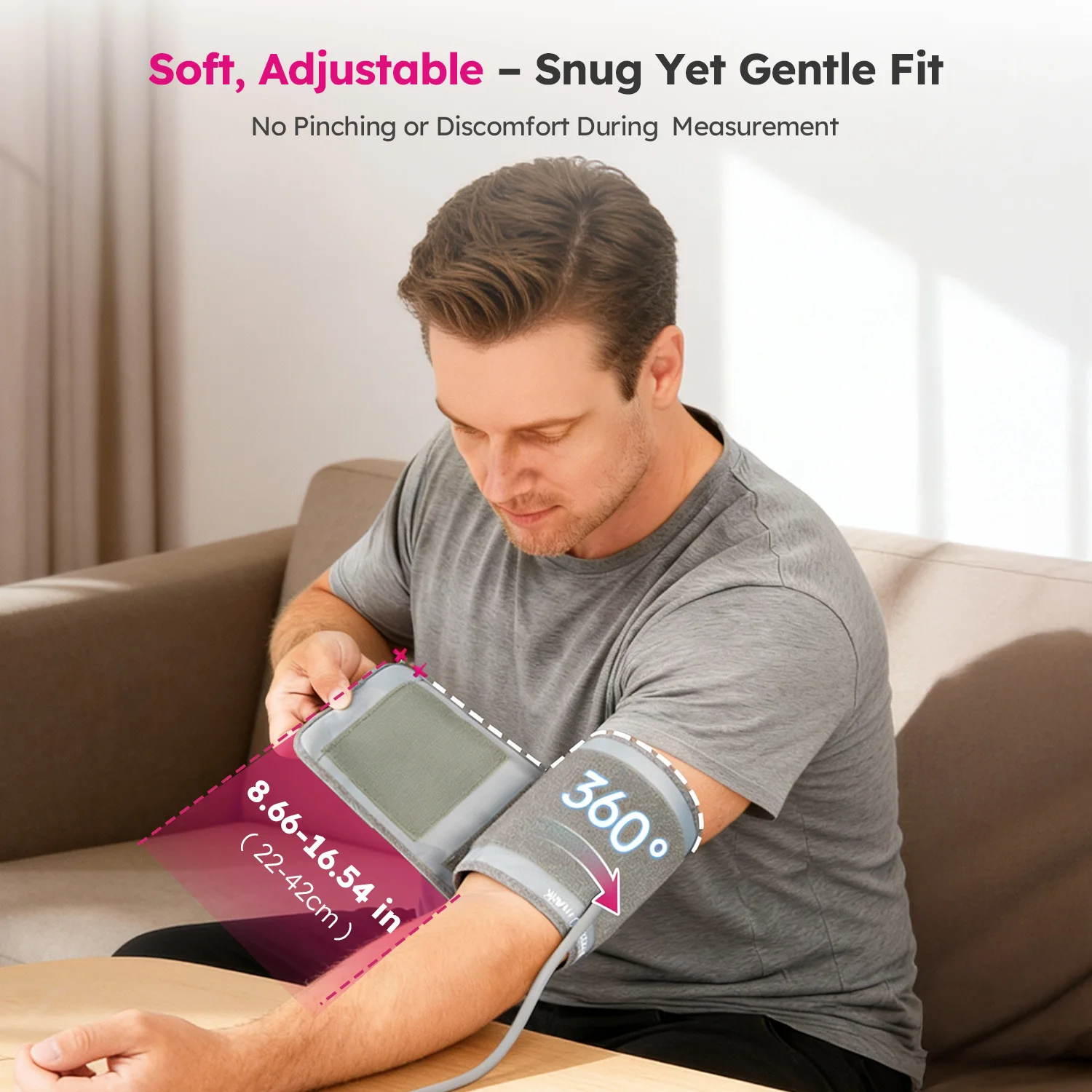 S902a9fdbaf36476ba30b8b0e87b4ba1aw.webp