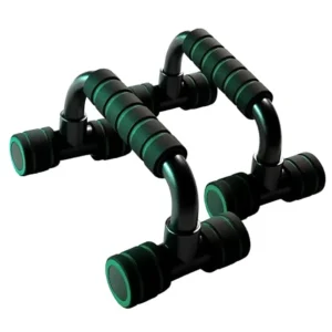 Perfect Push Up Handles for Floor 1 Pair