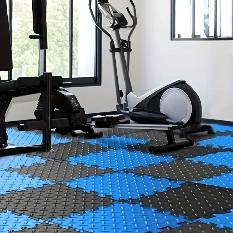 Sad5527494412408e94b6f6fb72d66fd8G.webp