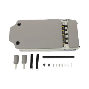 Sf29627e11dd34c539d448fd3ebc76fc69-1.webp