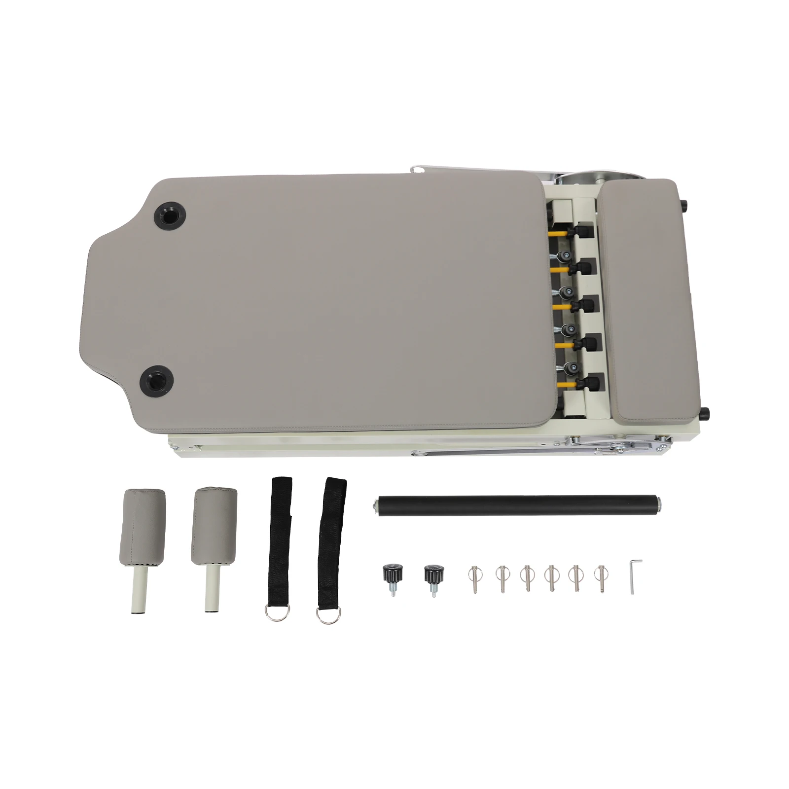 Sf29627e11dd34c539d448fd3ebc76fc69.webp
